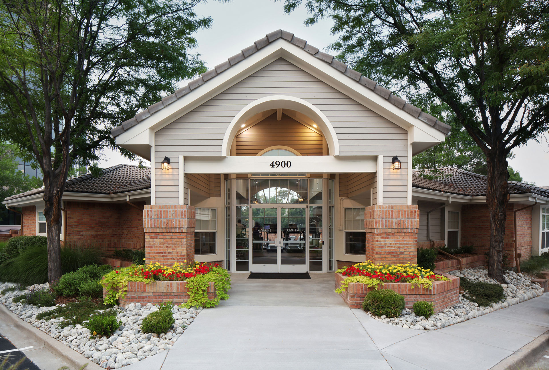 Structural Engineers Serving the Mountain West Froelich Engineers