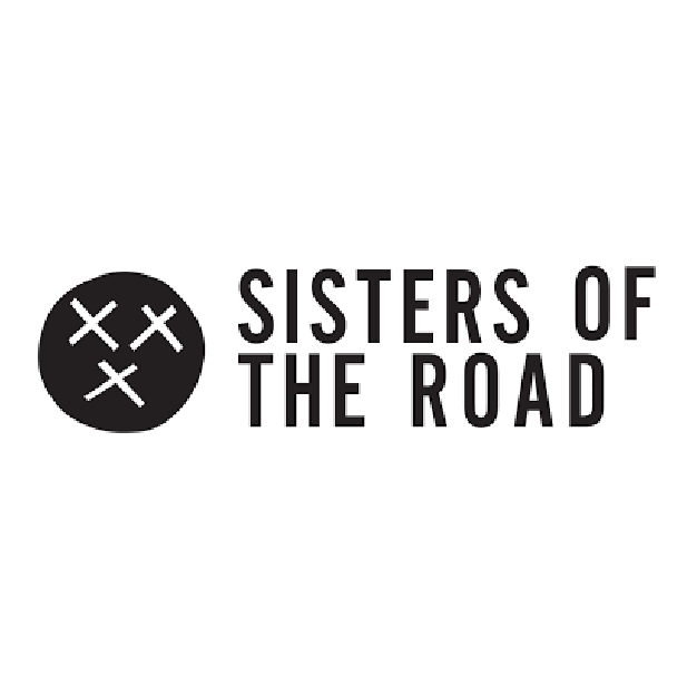 Sisters of the Road