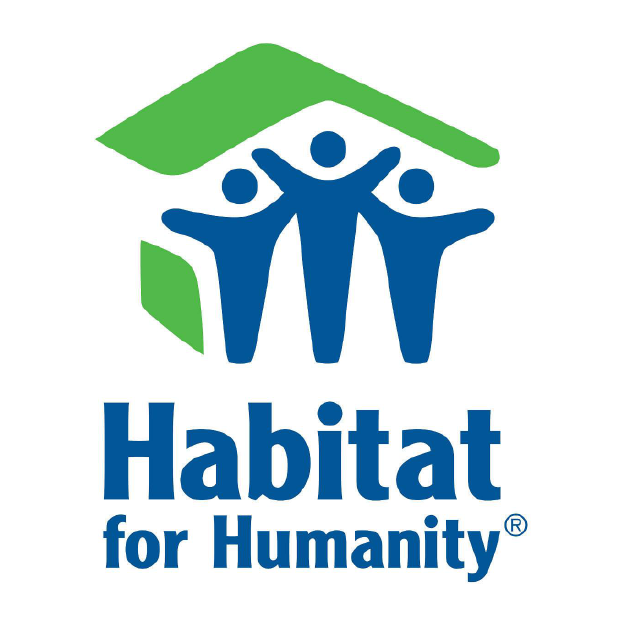 Habitat for Humanity