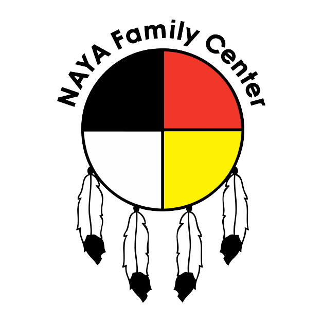 NAYA Family Center