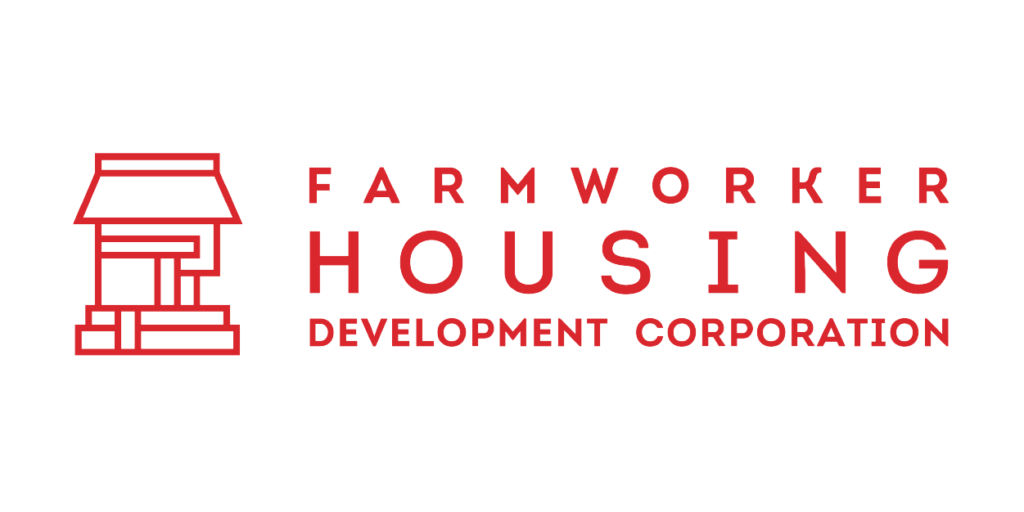 Farmworker Housing Development Corporation