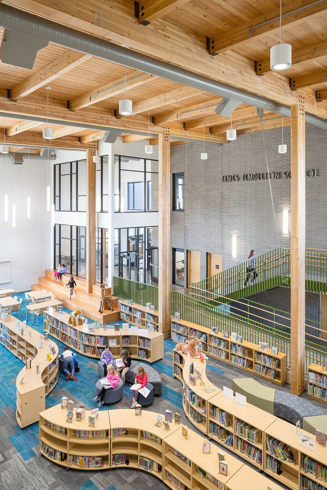 Froelich-Engineers-Templeton-Elementary-JoshPartee-library_1280x1920