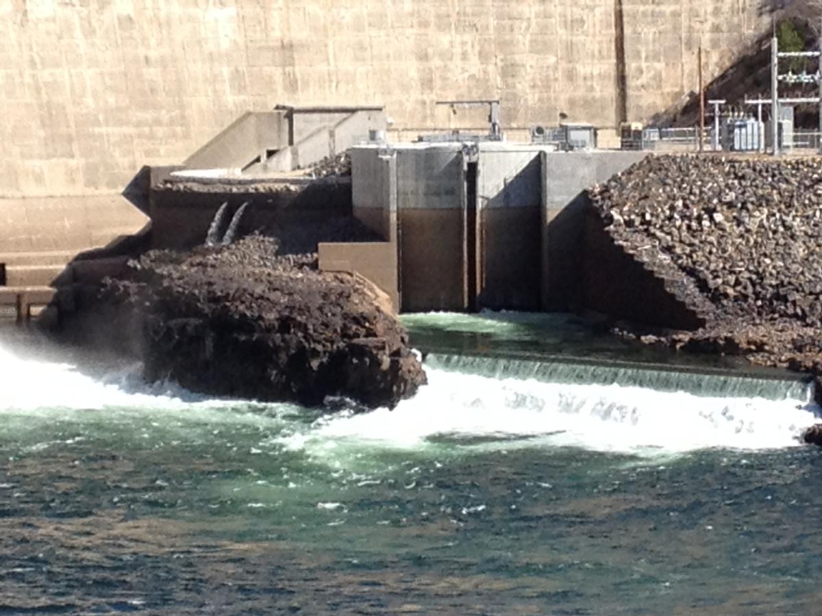 arrowrock_dam_april_2013_002